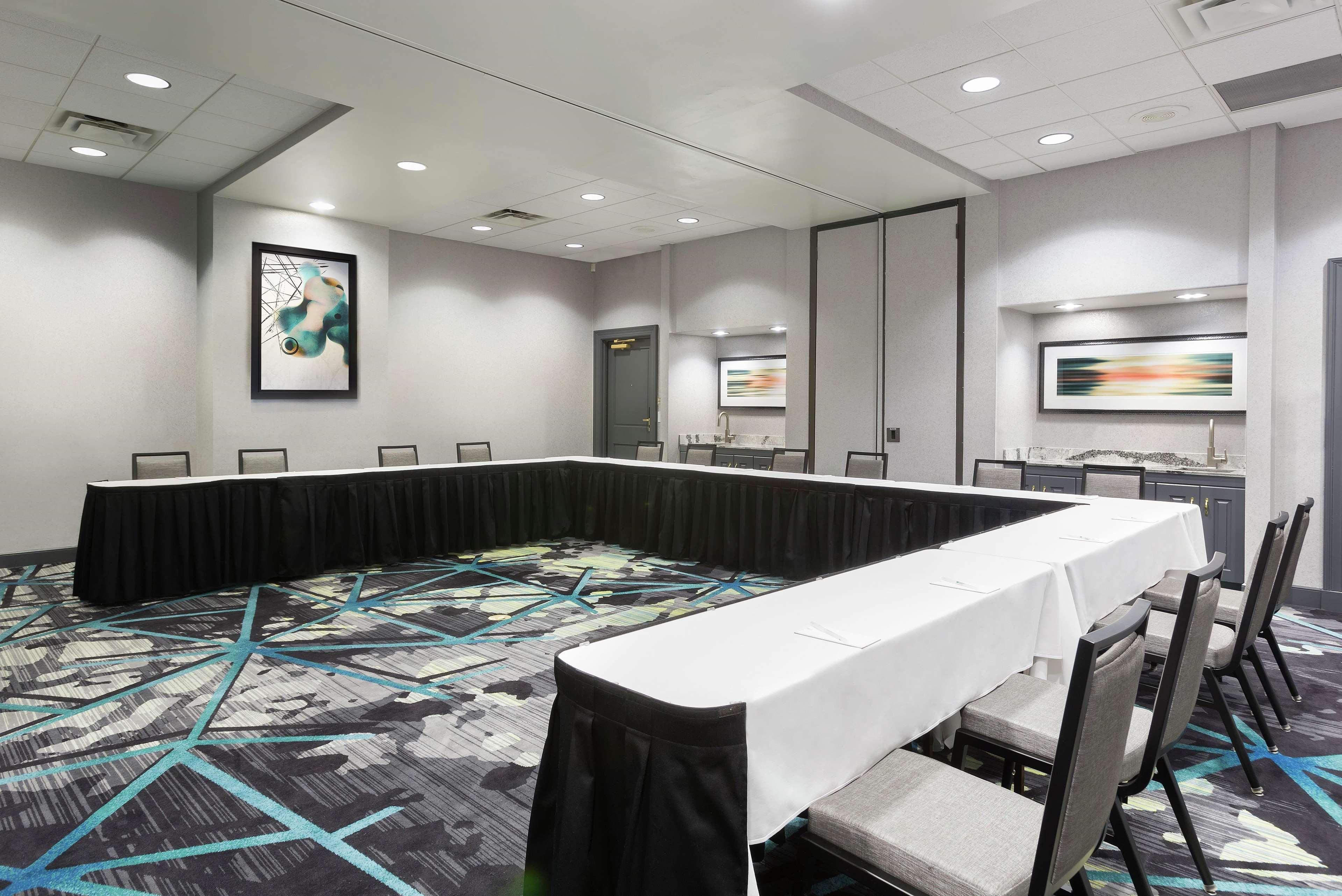 Embassy Suites By Hilton Orlando Airport Exteriér fotografie