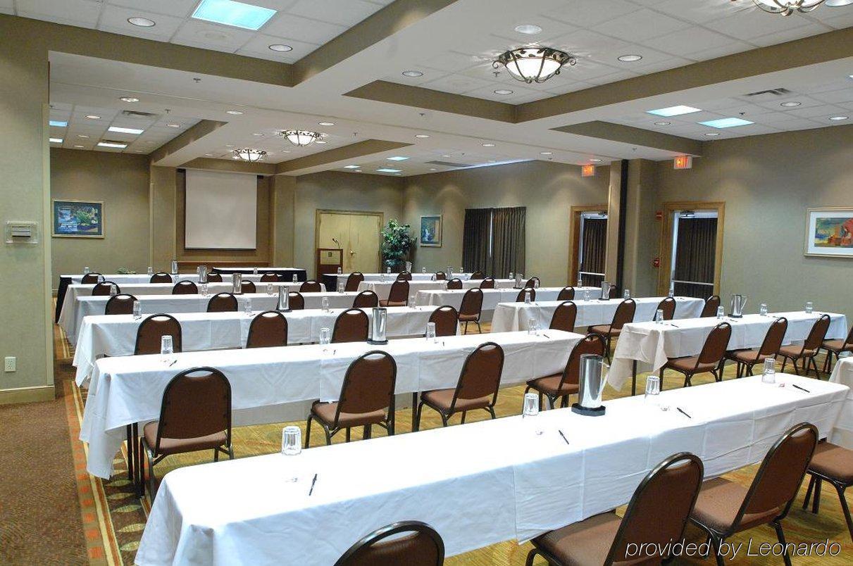 Embassy Suites By Hilton Orlando Airport Zařízení fotografie